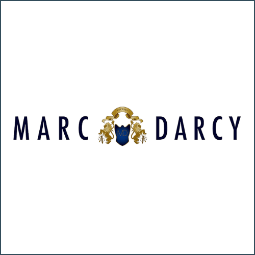 Marc Darcy